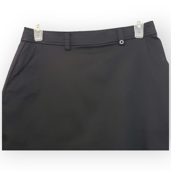 CALVIN Klein Skort - Picture 3 of 12